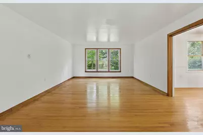 112 Westwood Circle, Winchester, VA 22602 - Photo 16