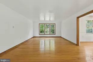 112 Westwood Cir, Winchester, VA 22602 - Photo 16