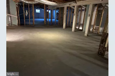 112 Westwood Circle, Winchester, VA 22602 - Photo 34