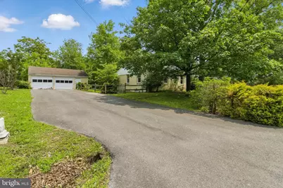 112 Westwood Circle, Winchester, VA 22602 - Photo 38