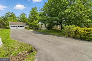 112 Westwood Cir, Winchester, VA 22602 - Photo 38