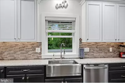 516 Sleigh Drive, Cross Junction, VA 22625 - Photo 24