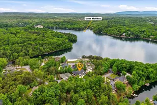 516 Sleigh Dr, Cross Junction, VA 22625 - Photo 4