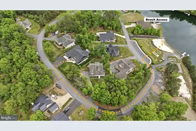 516 Sleigh Drive, Cross Junction, VA 22625 - Photo 8