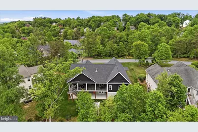 516 Sleigh Drive, Cross Junction, VA 22625 - Photo 68