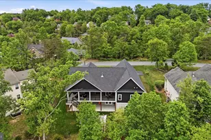 516 Sleigh Dr, Cross Junction, VA 22625 - Photo 68
