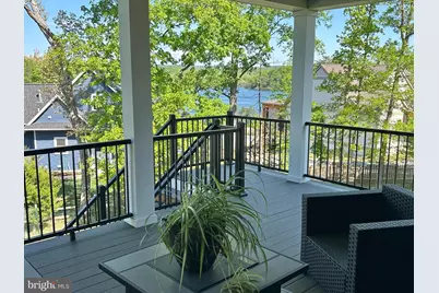 516 Sleigh Drive, Cross Junction, VA 22625 - Photo 2