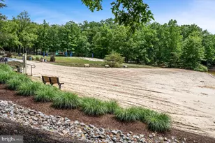 516 Sleigh Dr, Cross Junction, VA 22625 - Photo 82