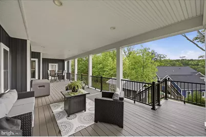 516 Sleigh Drive, Cross Junction, VA 22625 - Photo 30
