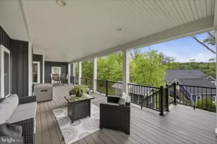 516 Sleigh Dr, Cross Junction, VA 22625 - Photo 30