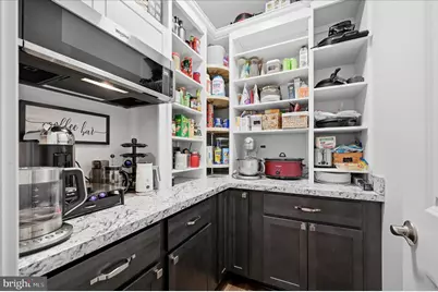 516 Sleigh Drive, Cross Junction, VA 22625 - Photo 26