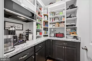 516 Sleigh Dr, Cross Junction, VA 22625 - Photo 26