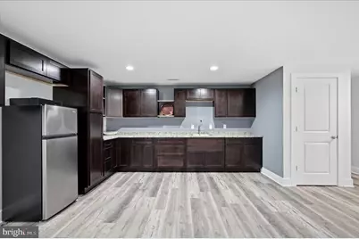 516 Sleigh Drive, Cross Junction, VA 22625 - Photo 50