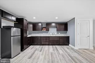 516 Sleigh Dr, Cross Junction, VA 22625 - Photo 50