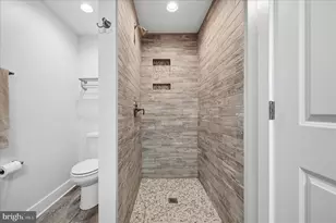 516 Sleigh Dr, Cross Junction, VA 22625 - Photo 58