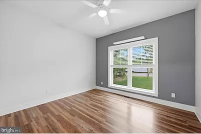 516 Sleigh Drive, Cross Junction, VA 22625 - Photo 42
