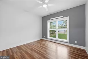 516 Sleigh Dr, Cross Junction, VA 22625 - Photo 42