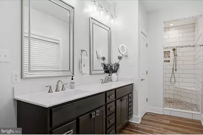 516 Sleigh Drive, Cross Junction, VA 22625 - Photo 40