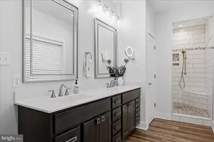 516 Sleigh Dr, Cross Junction, VA 22625 - Photo 40