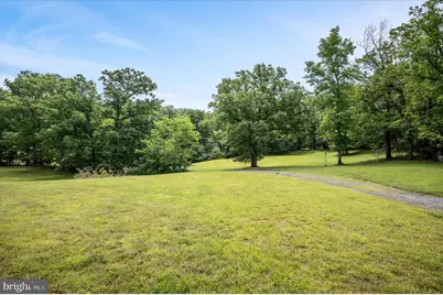 516 Sleigh Drive, Cross Junction, VA 22625 - Photo 92