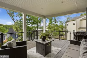 516 Sleigh Dr, Cross Junction, VA 22625 - Photo 66