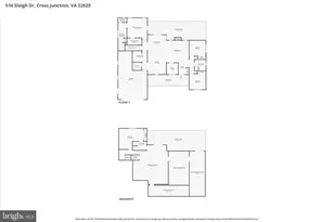 516 Sleigh Dr, Cross Junction, VA 22625 - Photo 60