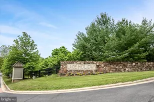 516 Sleigh Dr, Cross Junction, VA 22625 - Photo 74