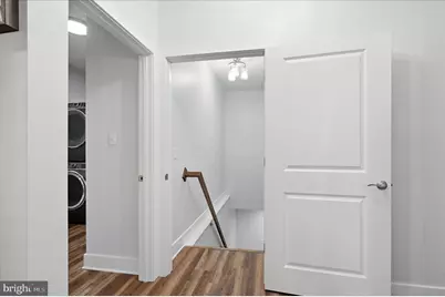 516 Sleigh Drive, Cross Junction, VA 22625 - Photo 48