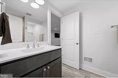 516 Sleigh Drive, Cross Junction, VA 22625 - Photo 56