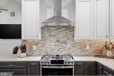 516 Sleigh Drive, Cross Junction, VA 22625 - Photo 22