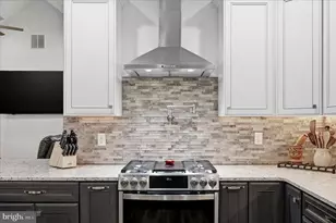 516 Sleigh Dr, Cross Junction, VA 22625 - Photo 22