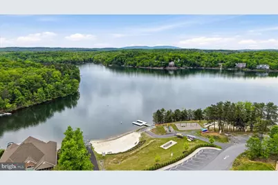 516 Sleigh Drive, Cross Junction, VA 22625 - Photo 6