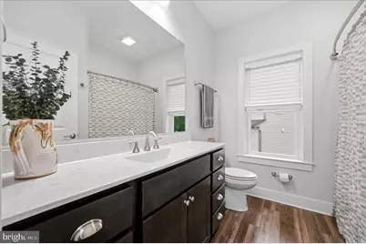516 Sleigh Drive, Cross Junction, VA 22625 - Photo 44