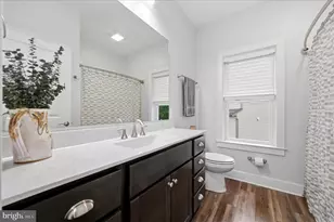 516 Sleigh Dr, Cross Junction, VA 22625 - Photo 44
