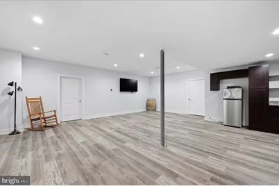 516 Sleigh Drive, Cross Junction, VA 22625 - Photo 52