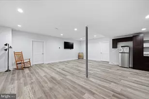 516 Sleigh Dr, Cross Junction, VA 22625 - Photo 52