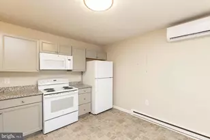 174 Double Church Rd, Stephens City, VA 22655 - Photo 10