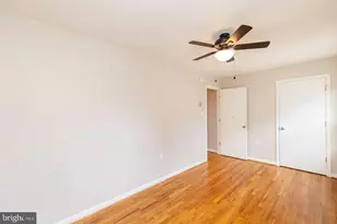 174 Double Church Rd, Stephens City, VA 22655 - Photo 22