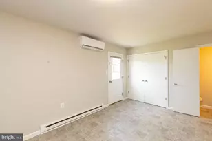 174 Double Church Rd, Stephens City, VA 22655 - Photo 12