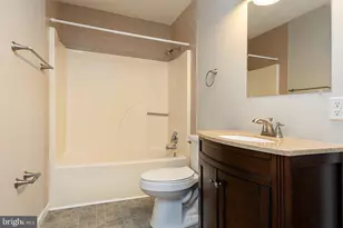 174 Double Church Rd, Stephens City, VA 22655 - Photo 24