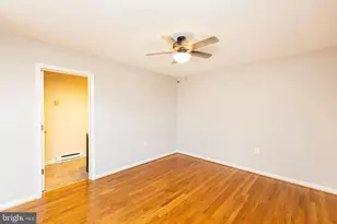 174 Double Church Rd, Stephens City, VA 22655 - Photo 18