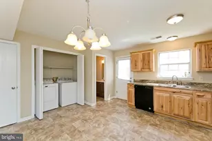 107 Willowbrook Ct, Winchester, VA 22602 - Photo 14