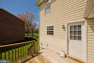 107 Willowbrook Ct, Winchester, VA 22602 - Photo 22