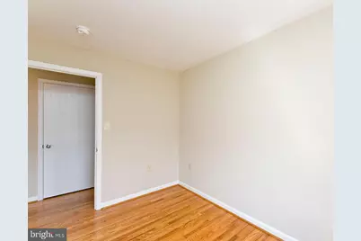 107 Willowbrook Court, Winchester, VA 22602 - Photo 28