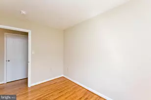 107 Willowbrook Ct, Winchester, VA 22602 - Photo 28