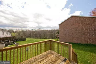 107 Willowbrook Court, Winchester, VA 22602 - Photo 6