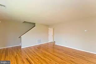 107 Willowbrook Ct, Winchester, VA 22602 - Photo 8