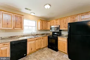 107 Willowbrook Ct, Winchester, VA 22602 - Photo 4