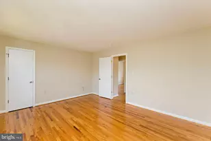 107 Willowbrook Ct, Winchester, VA 22602 - Photo 34