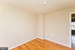 107 Willowbrook Ct, Winchester, VA 22602 - Photo 32